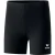Erima verona women tight –