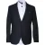 Carter & Davis 2628-9435