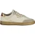 Gas  Bianco Poliuretano Dames Sneaker