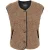 Only Gilet 15373836 onlines