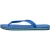 Ipanema – Teenslippers