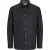 Jack & Jones shirt