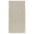 comma wollen sjaal beige