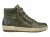 Remonte D0772 Veterschoenen