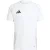 Adidas Wedstrijdshirt heren tiro 24