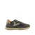 Trainers Victoria Rush-urban
