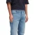Regular Jeans Blend BHRock