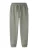 NAME IT Broek  grijs