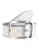 VANZETTI Riem  wit