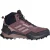 Adidas Wandelsneakers dames