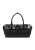 faina Handtas  zwart / wit