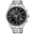 Citizen Heren Zilveren Horloge AT2141-87E
