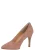 STOCKERPOINT Pumps ‘Aria’  oudroze