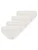 SLOGGI Broekje ‘GO Sense’  offwhite