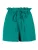 PROTEST Broek ‘PRTGena’  groen