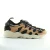 Asics Gel-Mai Knit Heren Bruin/Zwart Sportschoenen