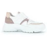 Gabor 83.290.20 dames sneaker