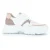 Gabor 83.290.20 dames sneaker