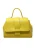 CHICCA BORSE Handtas  geel