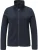 Schöffel Functionele fleece jas ‘Circ’  navy