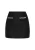 faina Rok ‘Fashion Look’  zwart