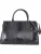 Florence Handtas  blauw
