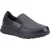 Skechers Dames Nampa Wyola Beroepsveiligheidsschoenen