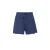 Damesshort Greenbomb Basic Reign