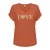 Dames-T-shirt Only Harrina