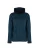 Champion blouse Mannen zwart