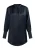 Dreimaster Bloes met lange mouwen Dames marine