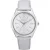 Furla Dameshorloge Kwarts Zilver