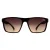 Superdry Heren Havana Bruin Kobe