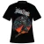 T-shirt Rock à Gogo Judas Priest – Redeemer