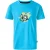 Dare2b Kinderen/kinderen amuse ii t-shirt