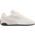Puma Dames/Dames Replicatch Suède Trainers (Roze/Wit)