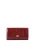 Kazar Portemonnee  bordeaux