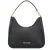 Kate Spade Schoudertas ‘Gramercy’  zwart