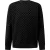 Joop Sweater