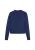 usha FESTIVAL Trui  navy