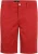 Steppin’ Out Short Boston Rood