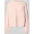 Vero Moda Pullover met gestructureerd oppervlak model ‘CARMEN’