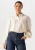 Ibana Blouse Dames Briley,