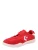 CONVERSE Sneakers ‘RUN STAR TRAINER’  rood / wit