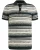 PME Legend Heren Polo KM