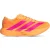 Adidas Adizero EVO SL Sneakers Heren – Oranje –