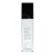 Witte Moskus – EdT 100ml