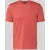 Boss regular fit T-shirt van zuiver katoen model ‘Thompson 01’