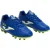 Joma Toledo stevige grond voetbalschoenen voor kinderen/kinderen