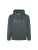 Pepe Jeans Sweatshirt ‘ NEW NOUVEL’  grafiet
